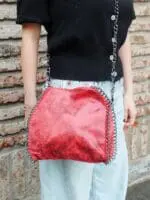 CARTERA DOMI - Imagen 2