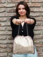 CARTERA DOMI - Imagen 4
