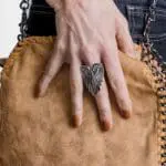 CARTERA DOMI - Imagen 5