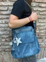 MOCHILA MIDI - Imagen 5