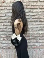 CARTERA PETIT