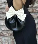 CARTERA PETIT - Imagen 2