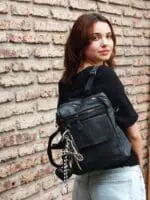 MOCHILA MIDI - Imagen 2