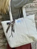 TOTE CONTIGO - Imagen 3
