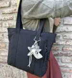 TOTE CONTIGO - Imagen 5