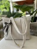 TOTE CONTIGO - Imagen 2