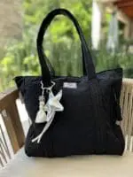TOTE CONTIGO