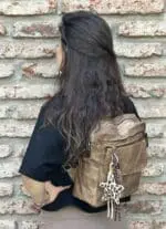 MOCHILA MIDI