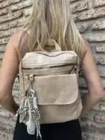 MOCHILA MIDI - Imagen 4