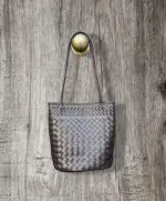 Cartera Pippa - Imagen 8