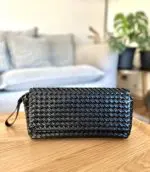 Cartera Gretta Petit - Imagen 5