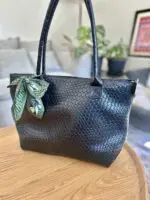 Cartera Donna - Imagen 6