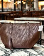 Cartera Vittoria - Imagen 8