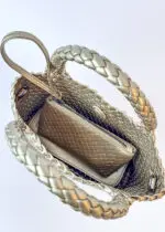 Cartera Emma - Imagen 2