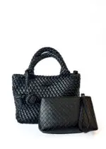 Cartera Emma - Imagen 6