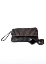 Cartera Gretta Petit