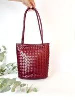 Cartera Pippa - Imagen 2