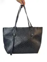 Cartera Vittoria