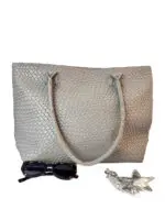 Cartera Donna - Imagen 7