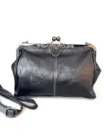 Cartera Vintage