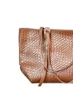 Cartera Vittoria - Imagen 4