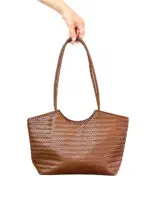 Cartera Adela - Imagen 3