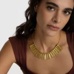 COLLAR RESPLANDOR - Imagen 2
