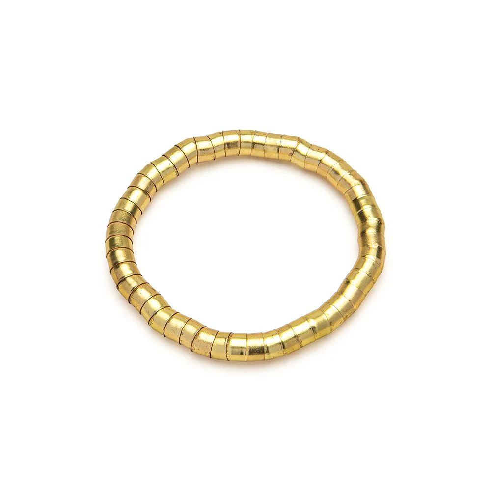 dd13530_pl9viu7bpe5btmjx_1024x1024 BRAZALETE SERPENTE VINTAGE PICCOLO - Imagen 1