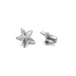 AROS STELLA T - Imagen 3